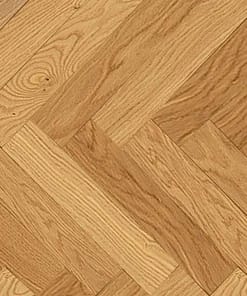 11mm Engineered Wood Flooring