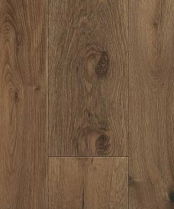 caledonian-900105-Moray-Smoked-Oak
