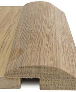 Hardwood Ramp 7mm Thickness 2700mm Long