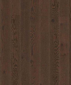 Boen-Plank-Oak-Brazilian-Brown-Live-Pure-Lacquer-138mm-Flooring-PLG843FD