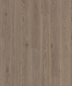 Boen Plank Oak India Grey Live Pure Lacquer 138mm Flooring PHG843FD