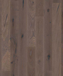 Boen Plank Oak Elephant Grey Live Pure Lacquer 138mm Flooring