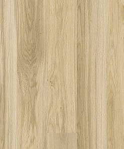 Holt Atlanta Click Engineered Unfinished Oak Flooring 155mm