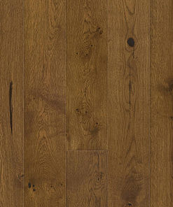 Holt Phoenix Click Engineered Oak Flooring 155mm Matt Lacquered