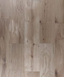 Timba Floor 14mm Brushed & Oiled Engineered Oak Flooring 150mm Wide