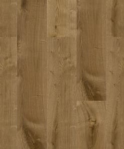 Timba Floor 12mm Brushed & Oiled Engineered Oak Flooring 190mm Wide