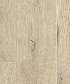 Timba Floor 14mm Invisible 5G Click Engineered European Oak Flooring Brushed & Lacquered 180mm