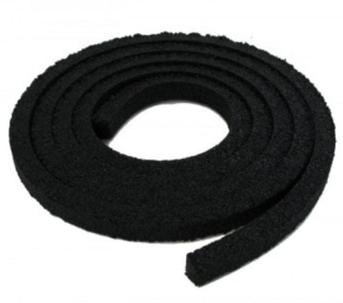 Junckers Rubber Expansion Strips