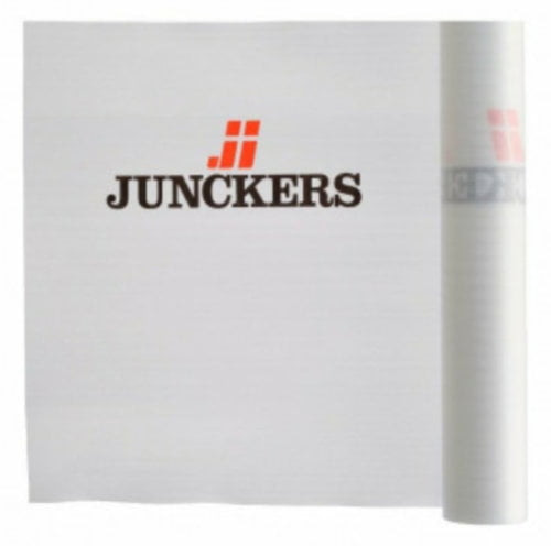Junckers Sylvafoam 2mm Underlay