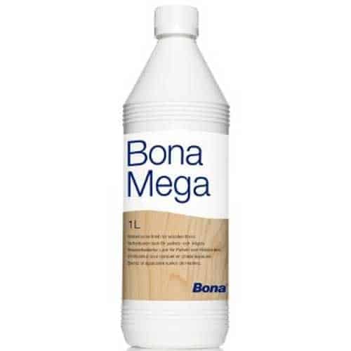 bona-mega-1-litre