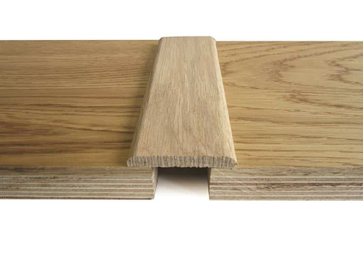 Hardwood-Flat-Strip-43mm-wide