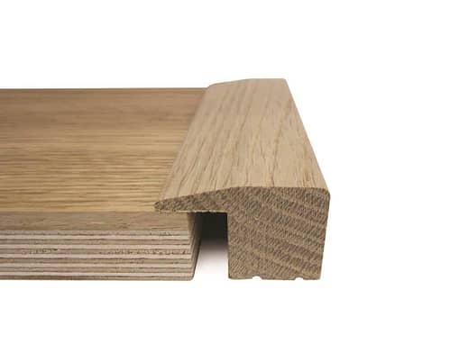 Hardwood-L-Section-20mm