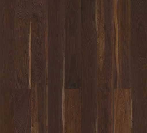 Boen Plank Marcato Smoked Oak Live Natural Oil Brushed