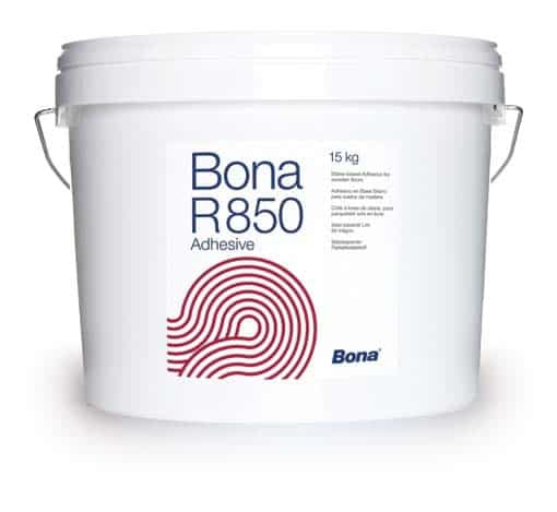 Bona R850 Adhesive 7kg