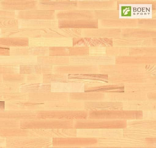 Boen-actiflex-sports-flooring-ash