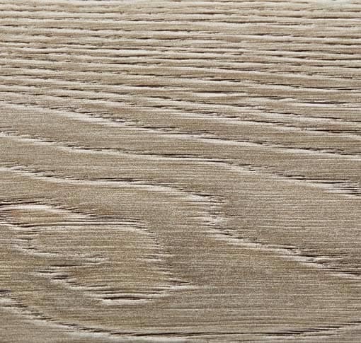 Junckers 2-Strip Textured Nordic Oak Flooring