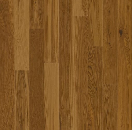 Holt Verwood Click Oak Engineered Flooring Brushed & Matt Lacquered