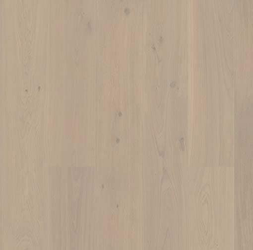 Boen Plank Oak Warm Cotton Live Pure Lacquer 138mm Flooring