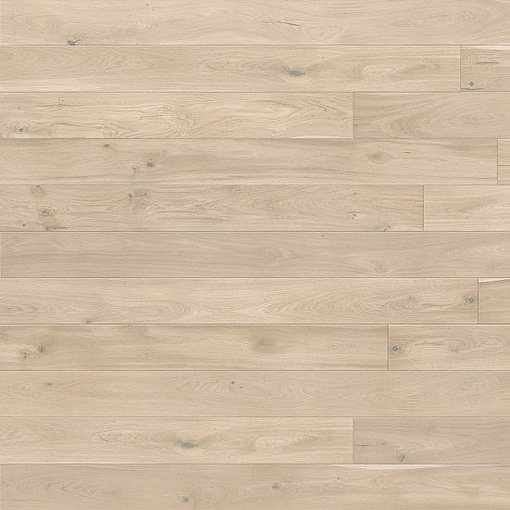 527047-Contemporary-Click-Tanami-Oak-Floor-Brushed-&-White-Stained-Oiled