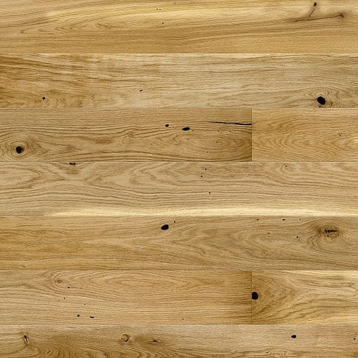 527062-Contemporary-Click-Engineered-Chiswick-Oak-Flooring-Brushed-&-Oiled