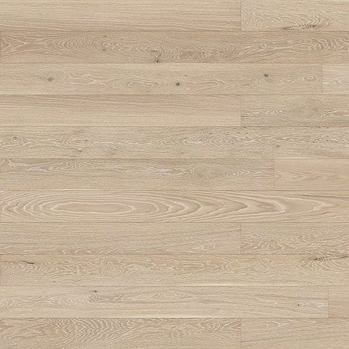 527065-Contemporary-Click-Engineered-Mojave-Limed-Oak-Flooring