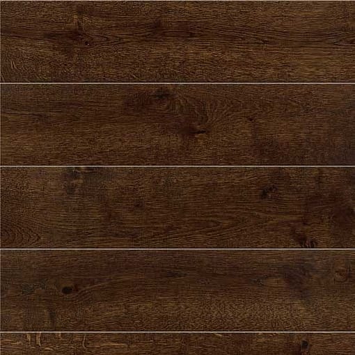 Contemporary Finsbury Engineered Oak Flooring Super Rustic Matt Lacquer 527067