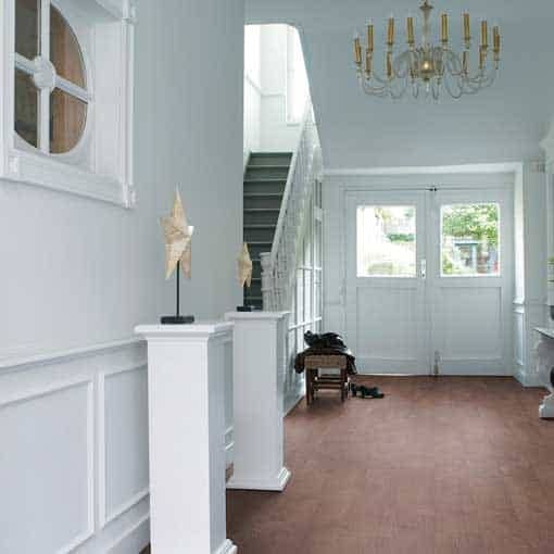 Quick-Step Classic Old Oak Natural Laminate Flooring