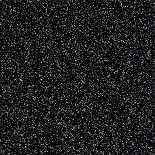 Luvanto Black Sparkle Vinyl Flooring