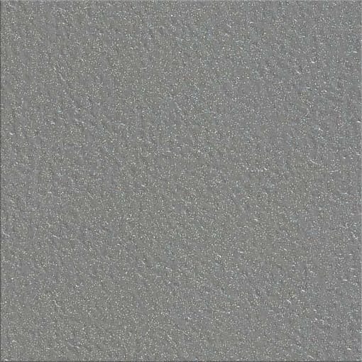 Luvanto Design Grey Sparkle Vinyl Tile Flooring