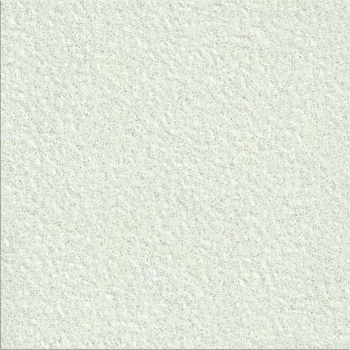 Luvanto Design White Sparkle Vinyl Tile Flooring