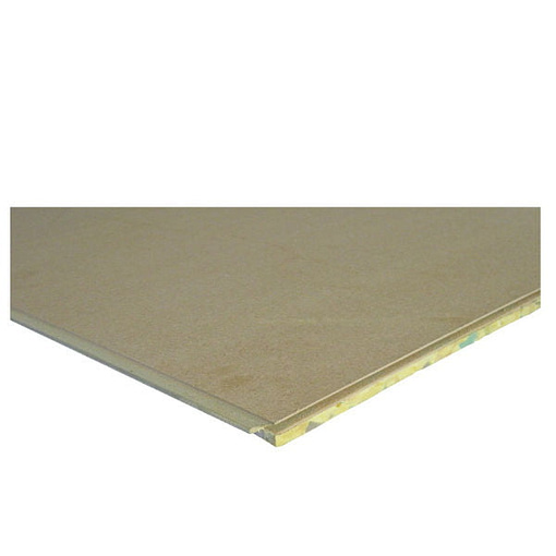 Monodeck 17T Acoustic Insulating Boards