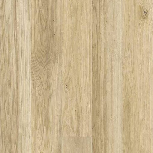 Holt Atlanta Click Engineered Unfinished Oak Flooring 155mm