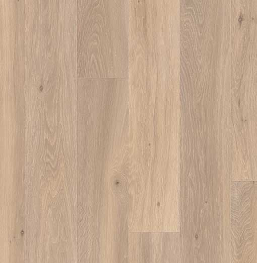 Quick-Step Largo Long Island Oak Natural Laminate Flooring LPU1661