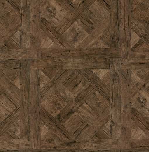 Quick-Step Arte Versailles Light Tile Laminate Flooring uf1155