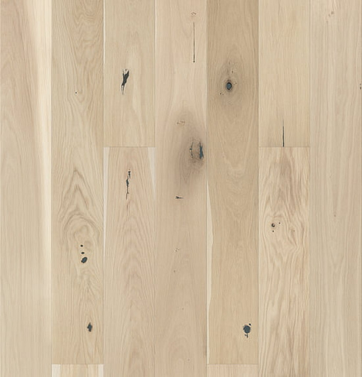 Holt Ryton Click Oak Engineered Flooring Brushed & Oiled