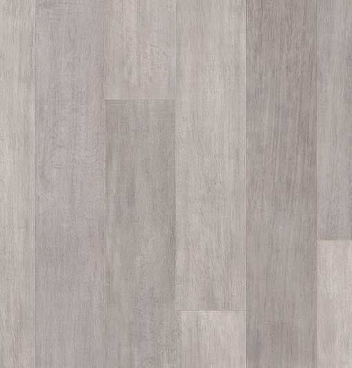 Quick-Step Largo Authentic Oak Laminate Flooring LPU1505
