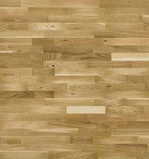 526013-Caledonian-Rustic-Engineered-Jura-Oak-Flooring-3-Strip-Click