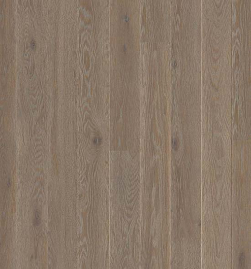 Boen Plank Oak India Grey Live Pure Lacquer 138mm Flooring PHG843FD