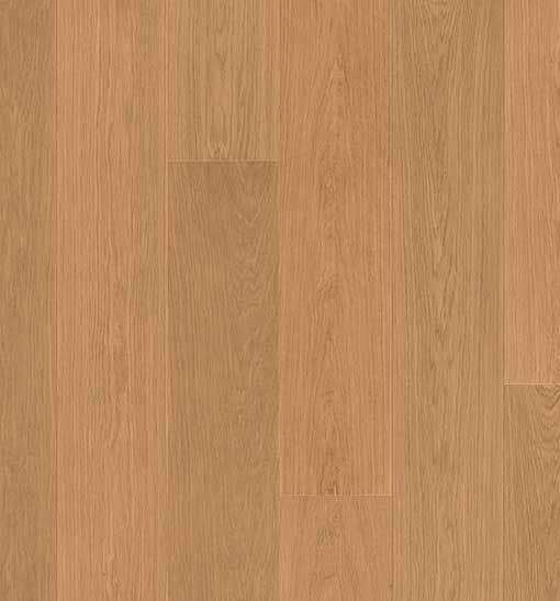 Quick-Step Largo Natural Varnished Oak Laminate Flooring LPU1284