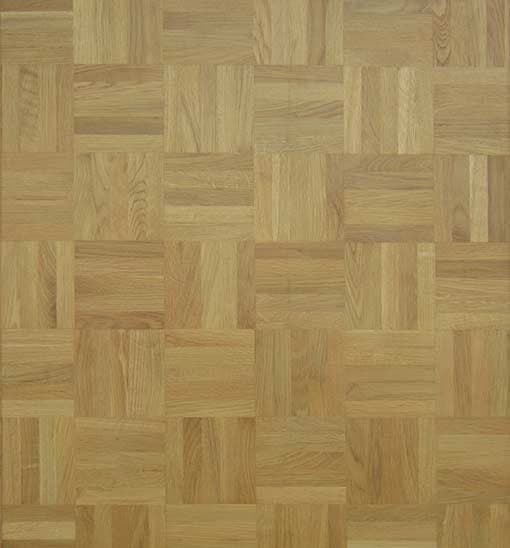 oak-parquet-flooring-tiles