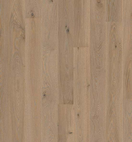 Boen Plank Oak Warm Grey Live Pure Lacquer 138mm Flooring PKG843FD