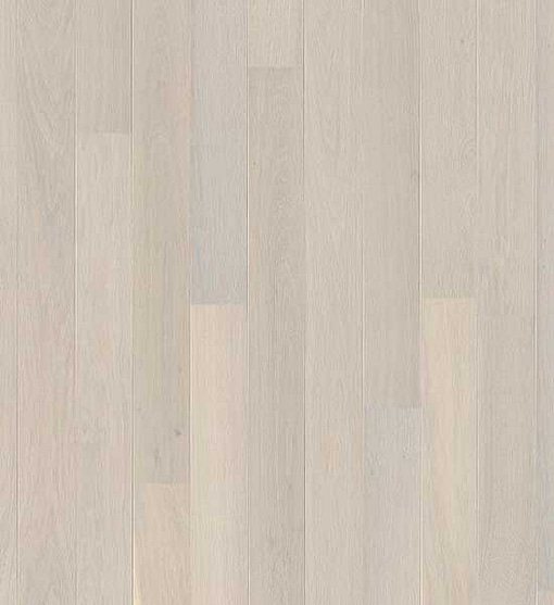 EBG836FD_Oak-Andante-white-Plank