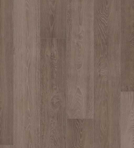 Quick-Step Largo Grey Vintage Oak Laminate Flooring LPU1286
