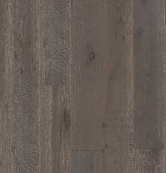 Wood Flooring Supplies Ltd