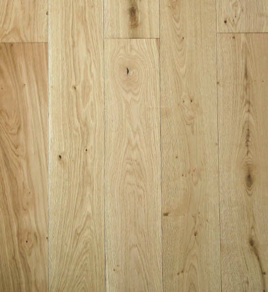 Wood Flooring Supplies Ltd
